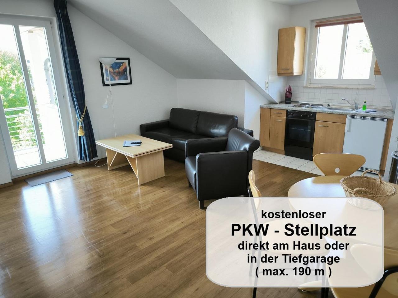 Haus Suedstrand Goehren  Εξωτερικό φωτογραφία